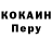 Амфетамин VHQ Ksandr Donovan