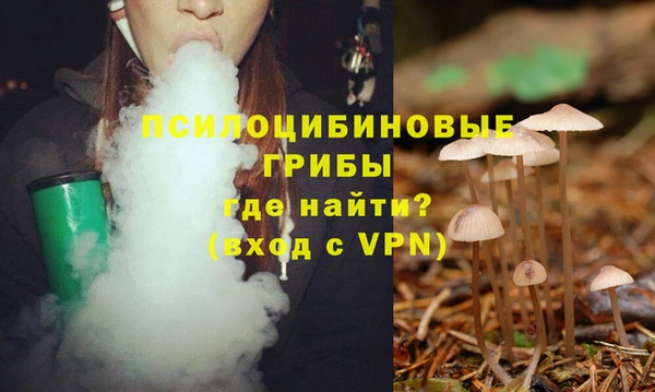 герыч Михайлов