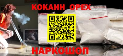соль ск Гатчина