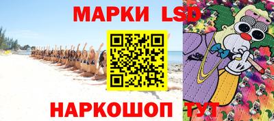 соль ск Гатчина