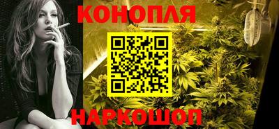 соль ск Гатчина