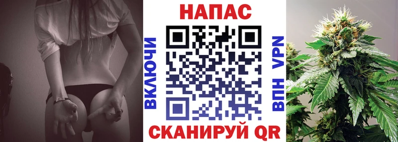 Канабис гибрид  Елизово 